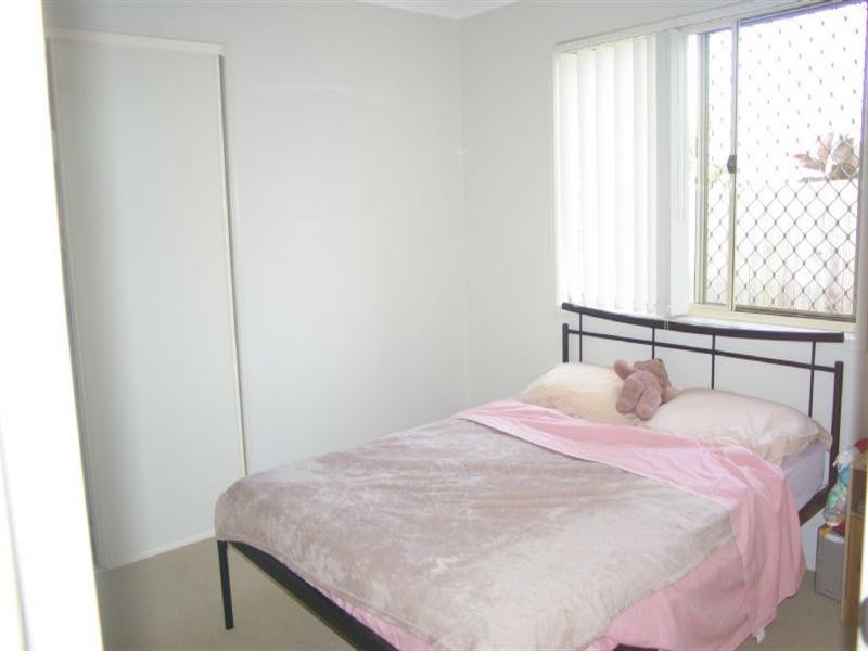 3 Louisa Court, Deception Bay QLD 4508