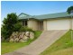3 Louisa Court, Deception Bay QLD 4508