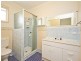 29 Palmridge Court, Deception Bay QLD 4508