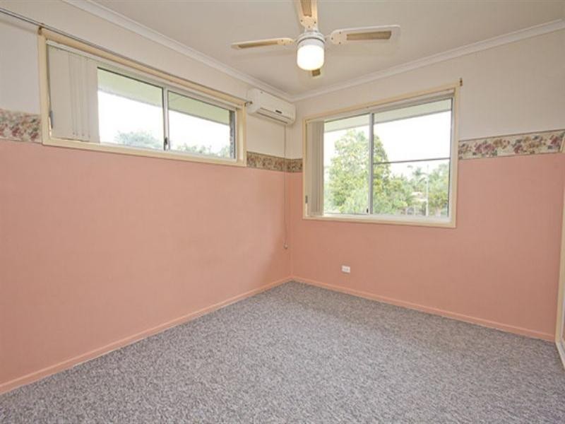 29 Palmridge Court, Deception Bay QLD 4508