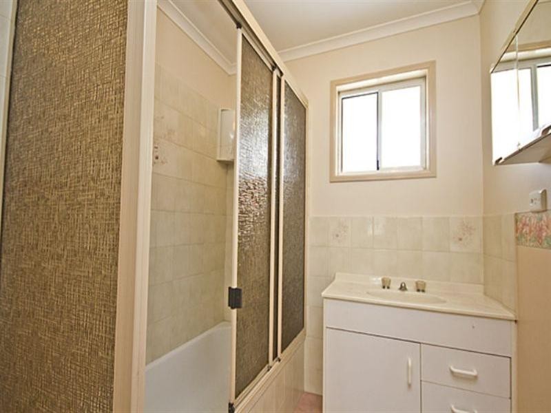 29 Palmridge Court, Deception Bay QLD 4508