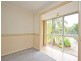 29 Palmridge Court, Deception Bay QLD 4508