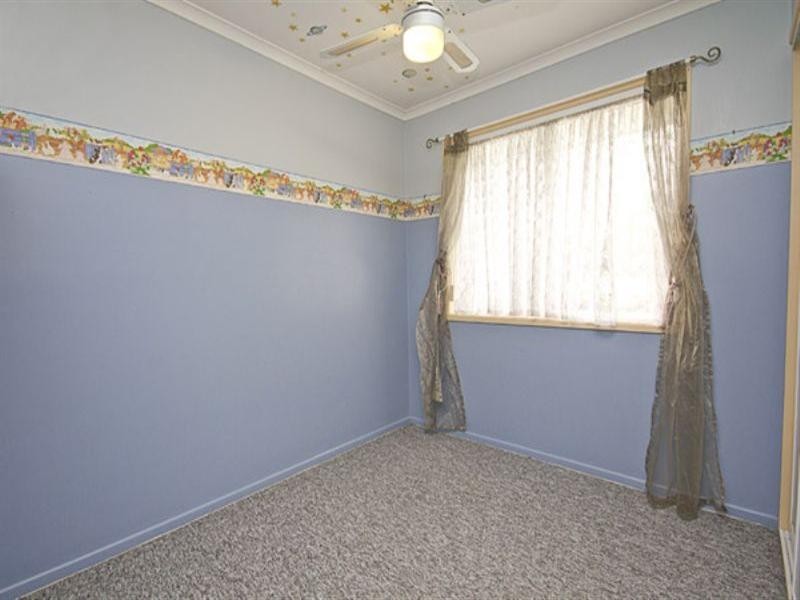 29 Palmridge Court, Deception Bay QLD 4508