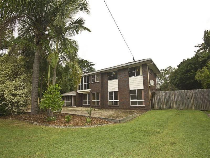 29 Palmridge Court, Deception Bay QLD 4508
