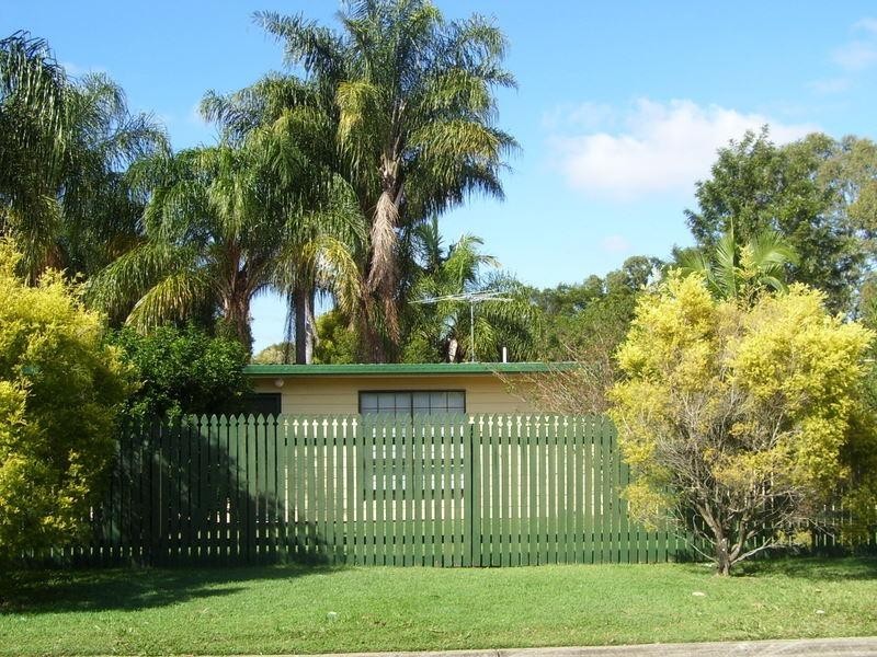 64 Leonie Street, Deception Bay QLD 4508