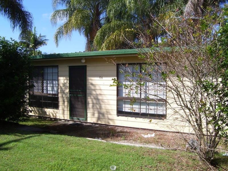 64 Leonie Street, Deception Bay QLD 4508