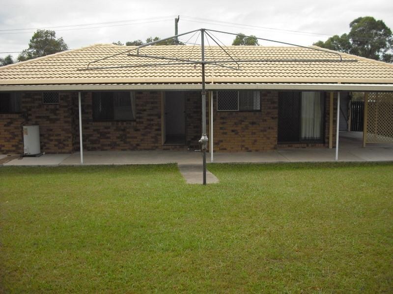 28 Tysoe Street, Deception Bay QLD 4508