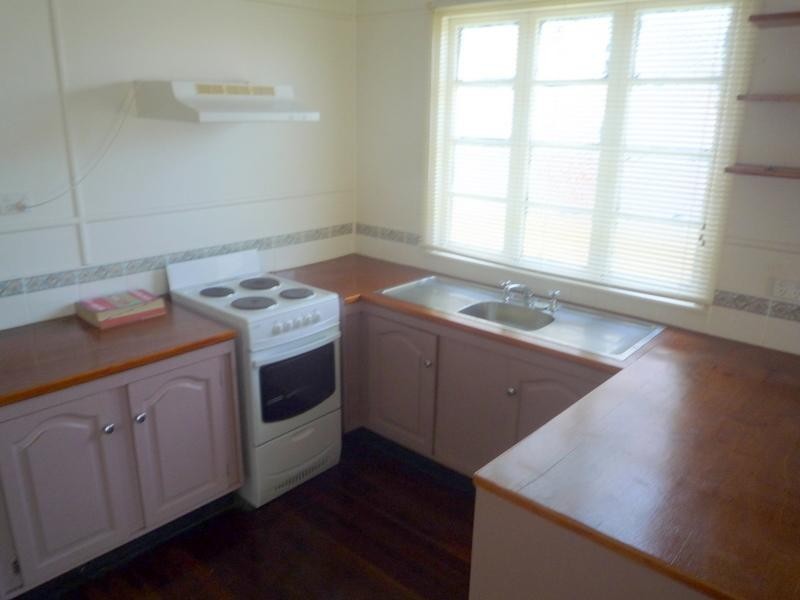 19 Osborne Terrace, Deception Bay QLD 4508