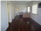 19 Osborne Terrace, Deception Bay QLD 4508
