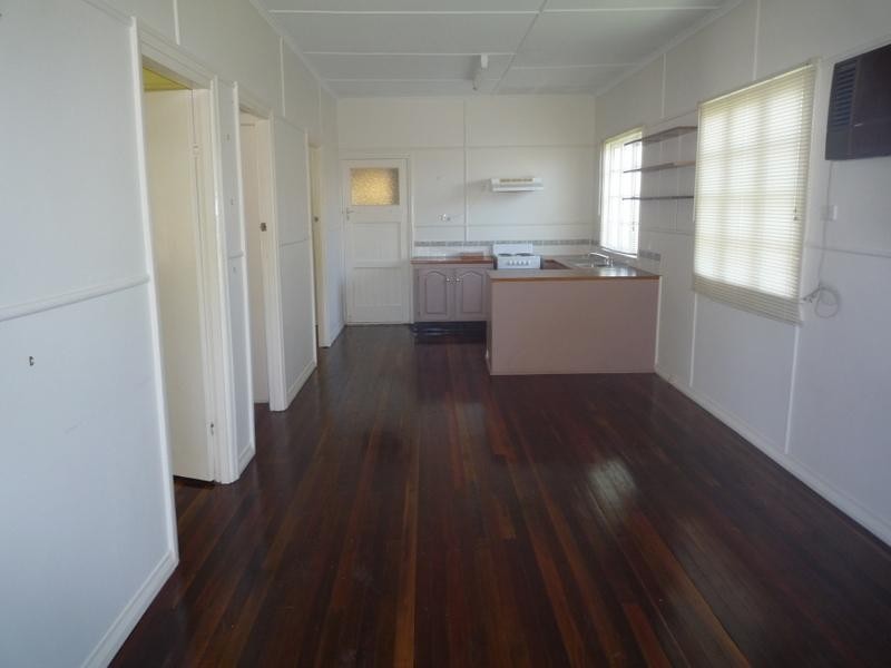 19 Osborne Terrace, Deception Bay QLD 4508