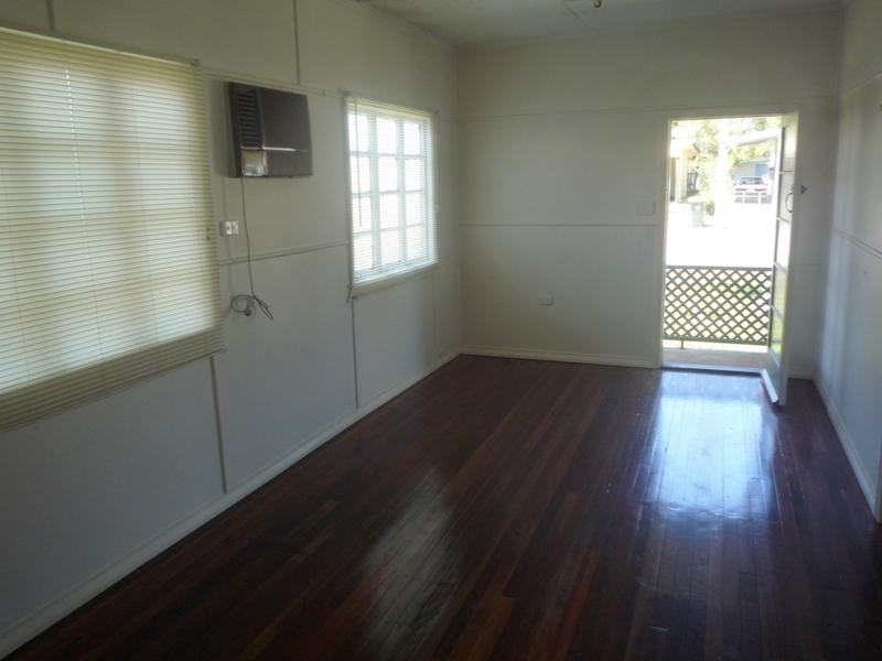 19 Osborne Terrace, Deception Bay QLD 4508