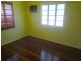 19 Osborne Terrace, Deception Bay QLD 4508