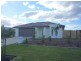 14 Broadleaf Place, Ningi QLD 4511