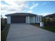 14 Broadleaf Place, Ningi QLD 4511