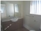 14 Broadleaf Place, Ningi QLD 4511