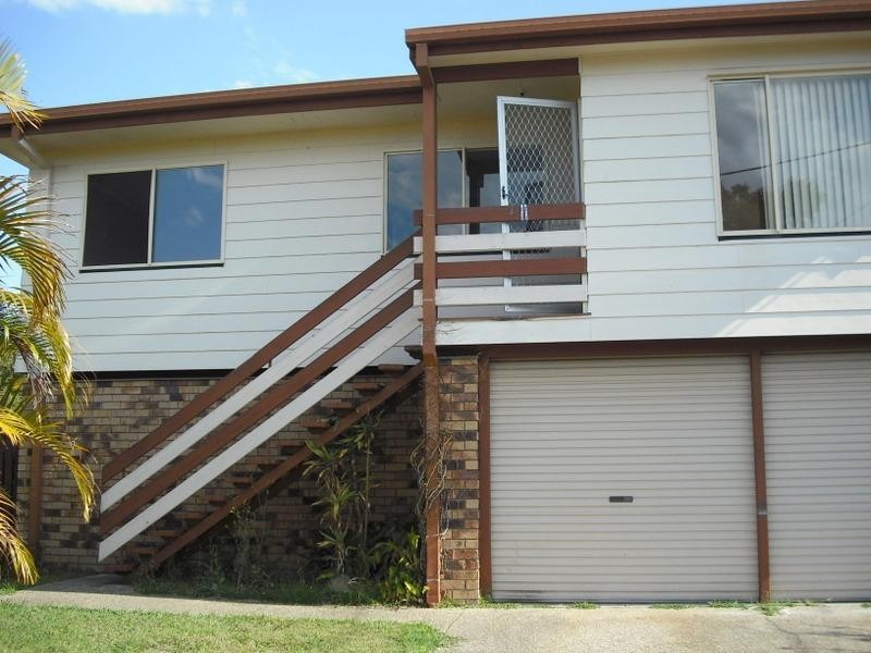 4 Shearwater, Deception Bay QLD 4508