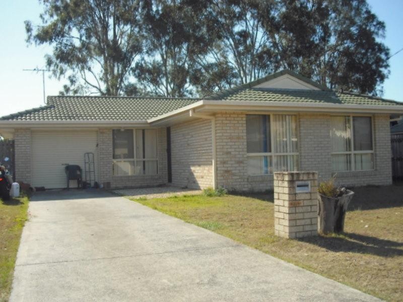 10 Seagull Court, Deception Bay QLD 4508