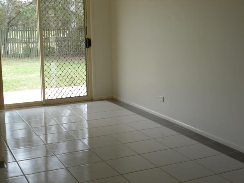 10 Seagull Court, Deception Bay QLD 4508