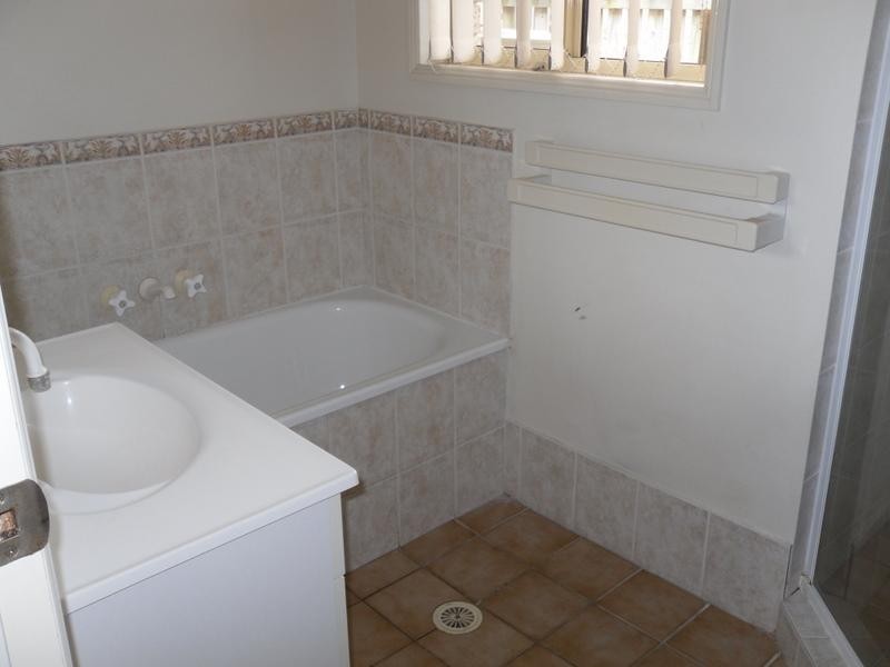 10 Seagull Court, Deception Bay QLD 4508