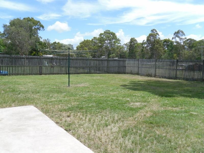 10 Seagull Court, Deception Bay QLD 4508