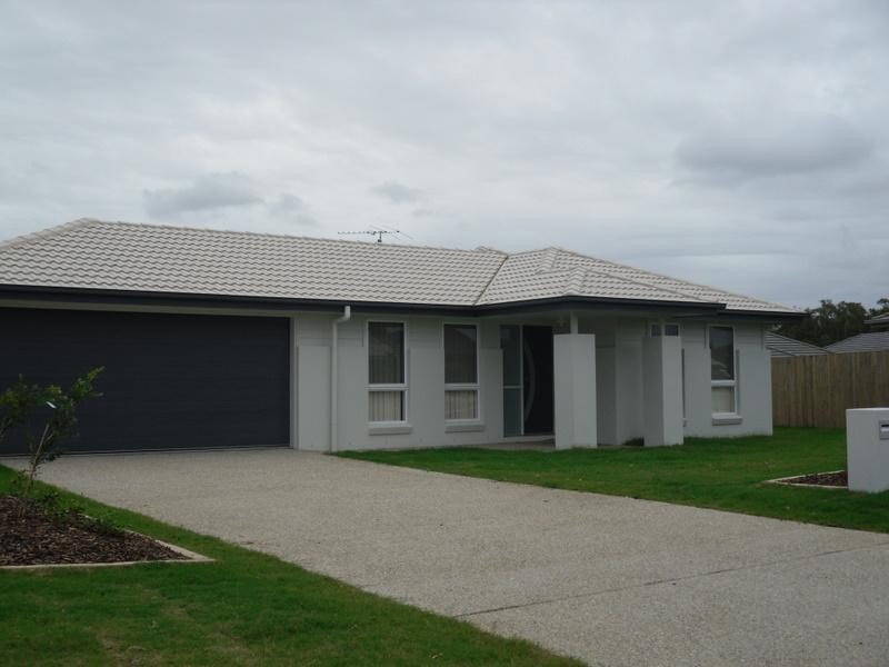 11 Eucalyptus Street, Ningi QLD 4511