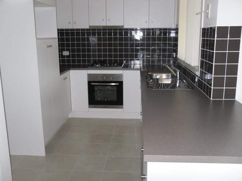 11 Eucalyptus Street, Ningi QLD 4511