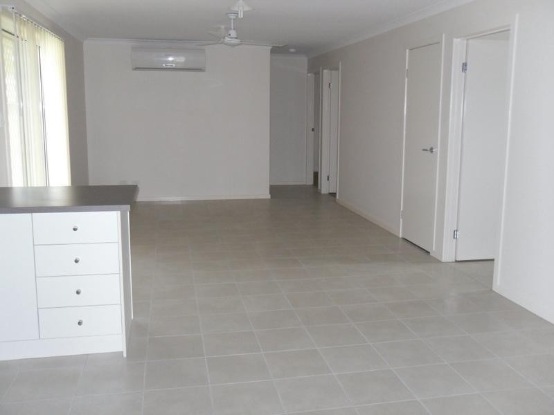 11 Eucalyptus Street, Ningi QLD 4511