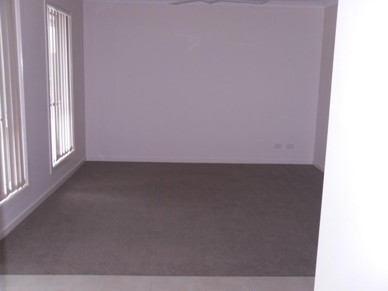 11 Eucalyptus Street, Ningi QLD 4511