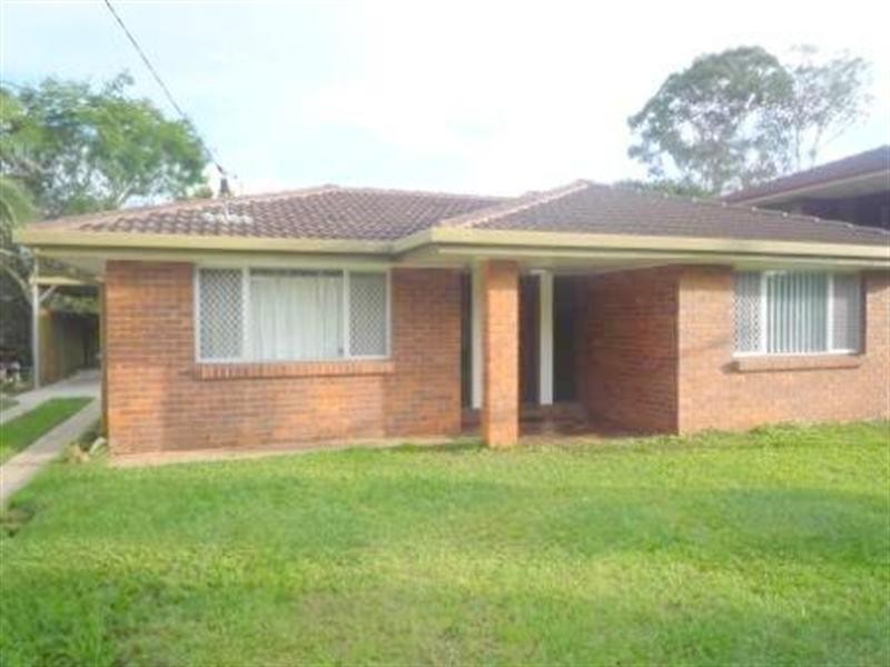 30 Frenchs Road, Petrie QLD 4502