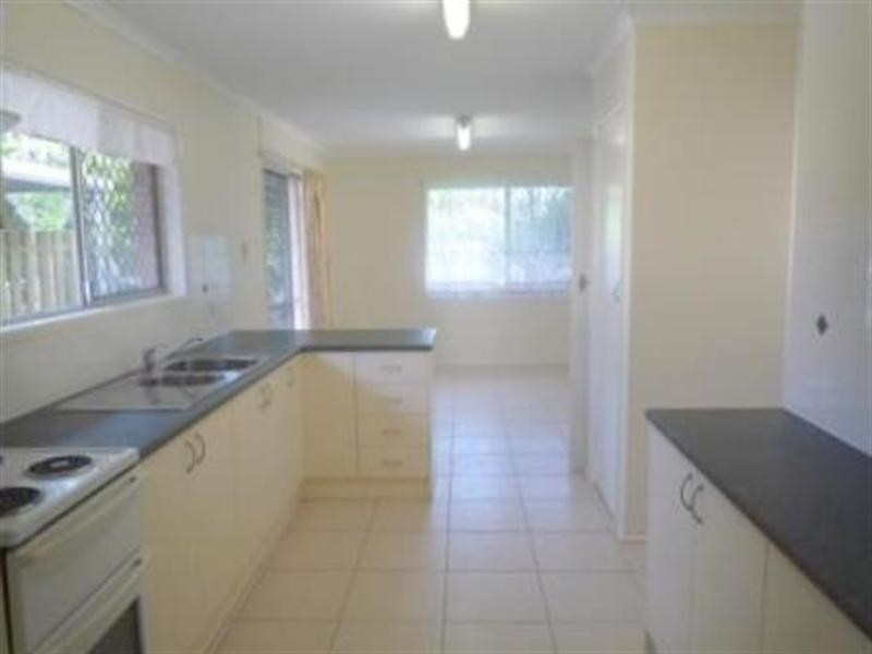 30 Frenchs Road, Petrie QLD 4502