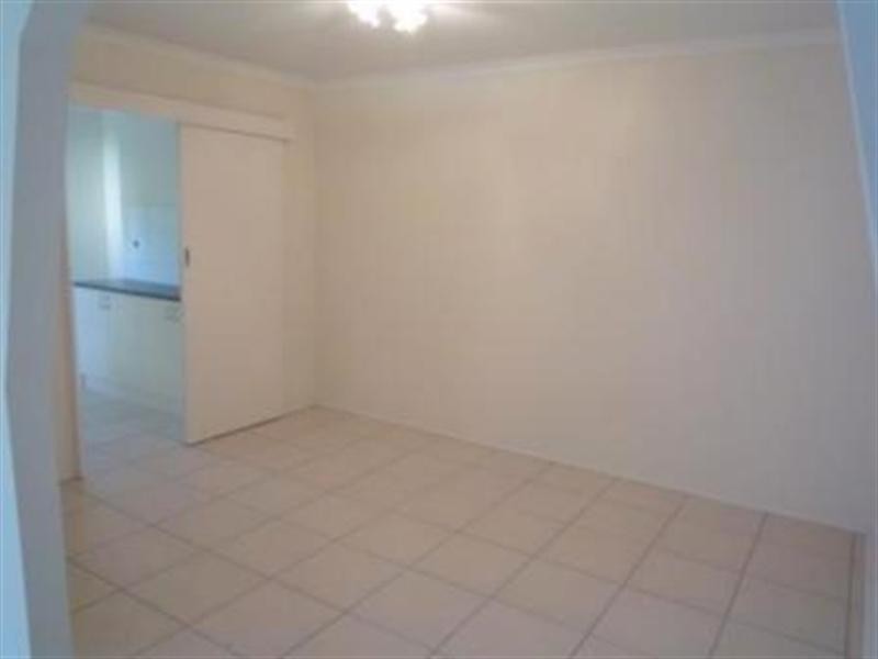 30 Frenchs Road, Petrie QLD 4502