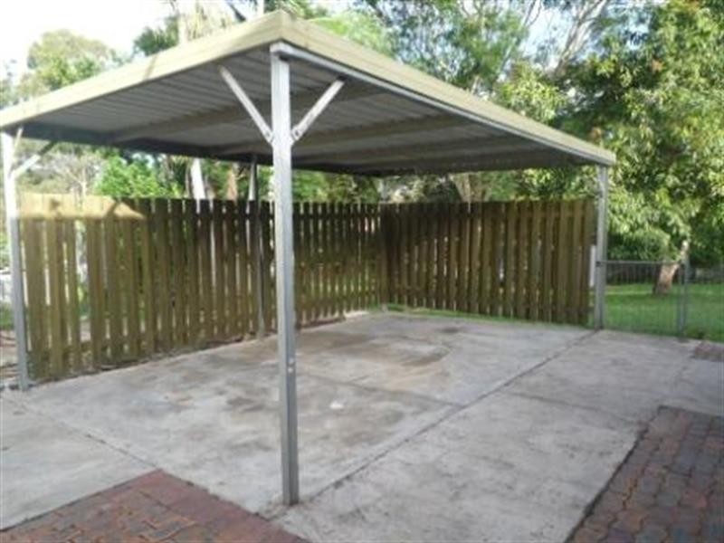 30 Frenchs Road, Petrie QLD 4502