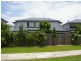 4/14 Lipscombe Road, Deception Bay QLD 4508