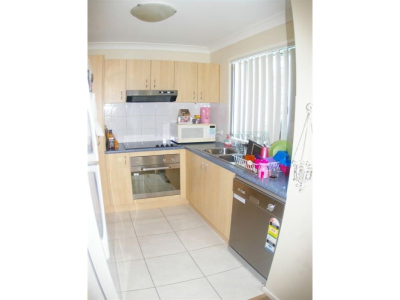 4/14 Lipscombe Road, Deception Bay QLD 4508