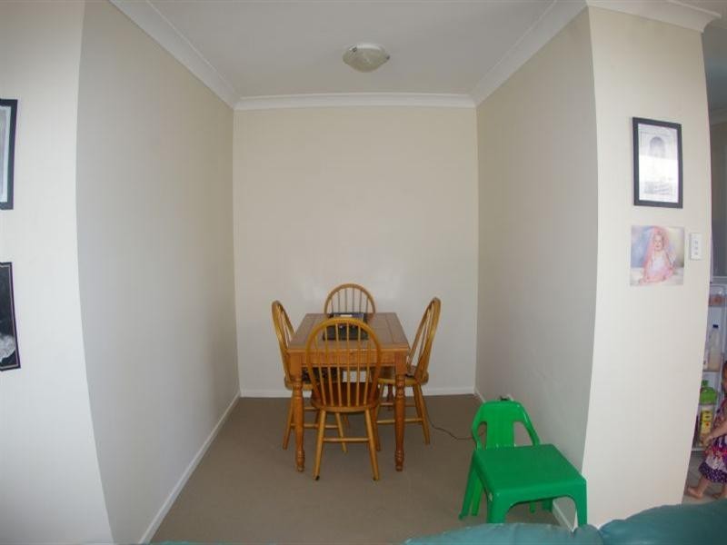 4/14 Lipscombe Road, Deception Bay QLD 4508