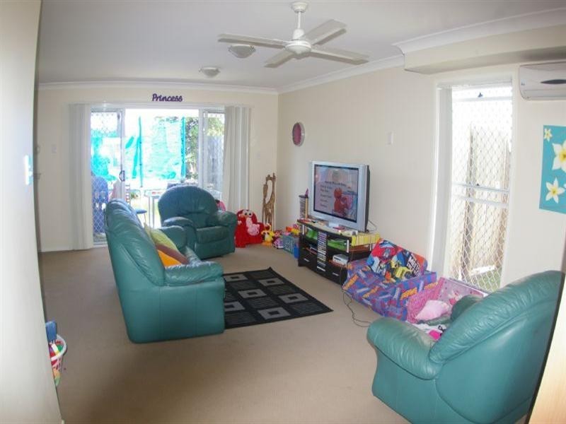 4/14 Lipscombe Road, Deception Bay QLD 4508