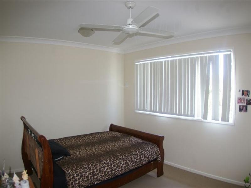 4/14 Lipscombe Road, Deception Bay QLD 4508