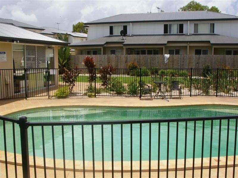 4/14 Lipscombe Road, Deception Bay QLD 4508