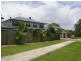 4/14 Lipscombe Road, Deception Bay QLD 4508