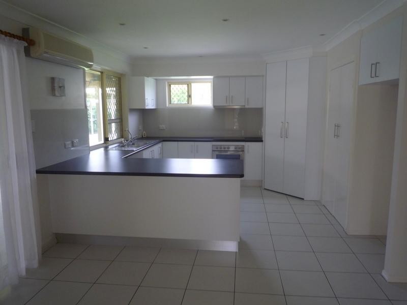 28 Bermuda Avenue, Deception Bay QLD 4508