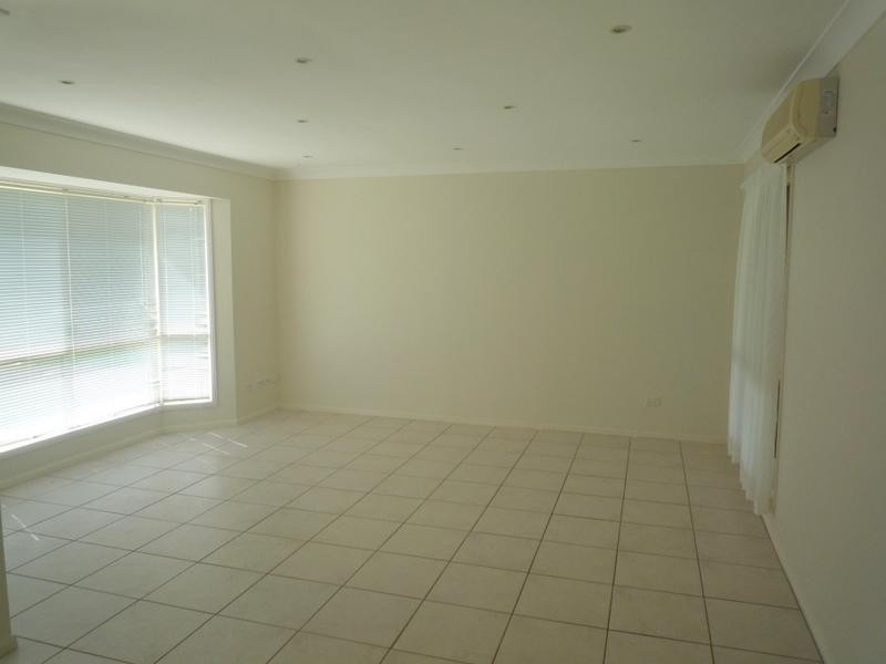 28 Bermuda Avenue, Deception Bay QLD 4508