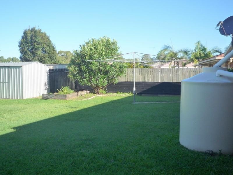 28 Bermuda Avenue, Deception Bay QLD 4508