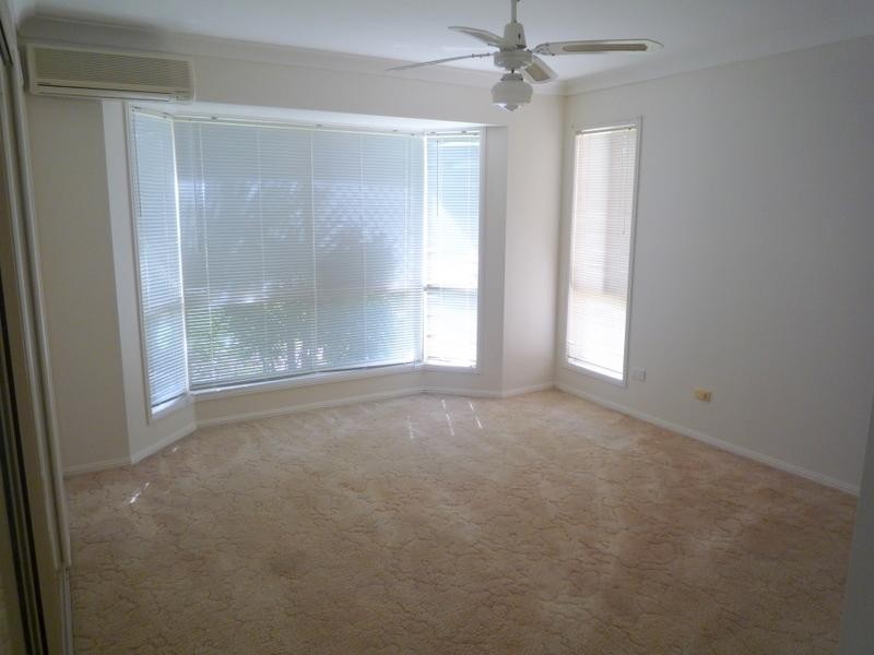 28 Bermuda Avenue, Deception Bay QLD 4508