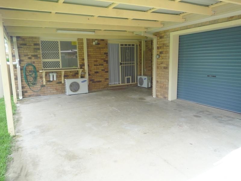 28 Bermuda Avenue, Deception Bay QLD 4508