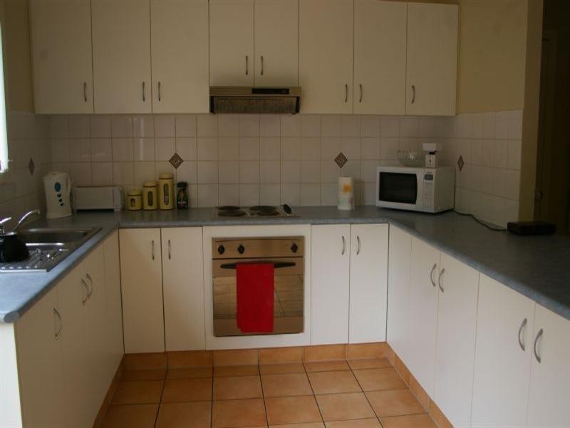 46/128 Webster Road, Deception Bay QLD 4508