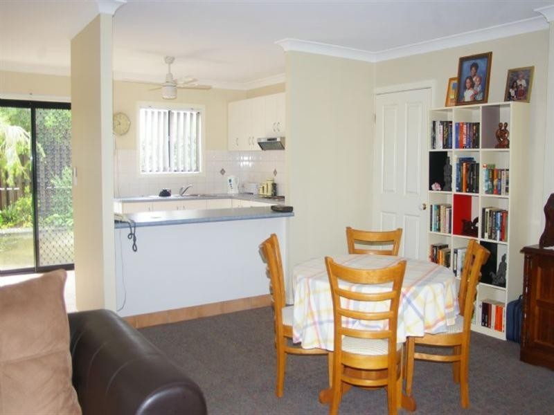 46/128 Webster Road, Deception Bay QLD 4508