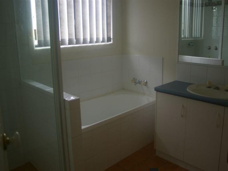 46/128 Webster Road, Deception Bay QLD 4508