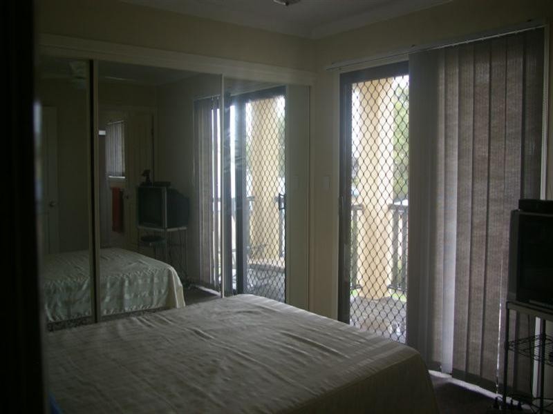 46/128 Webster Road, Deception Bay QLD 4508