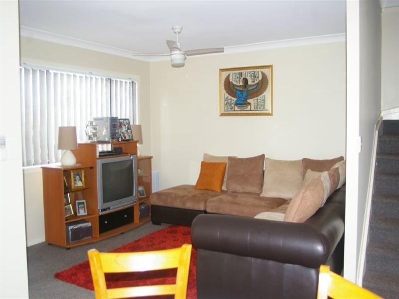 46/128 Webster Road, Deception Bay QLD 4508