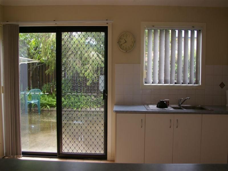 46/128 Webster Road, Deception Bay QLD 4508